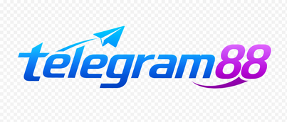 telegram88